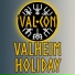 Val Con