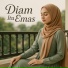 Driant