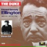 Duke Ellington