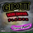 GDOTT feat. Von Dotta, Flamez