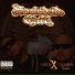 Sociedad Cafe