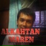 Alkahtan Maren