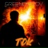 GREENOSTROV