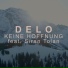 DELO feat. Siran Tolan
