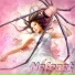 Neferet