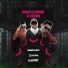 Mano Piloto, DJ Helinho, DJ Luan Indiscutivel