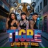 Latino Street Kings