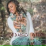 Jordan G. Welch