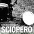 Marcello Capozzi