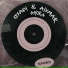 OYADI, Aixmar
