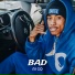A1 GQ