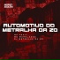 DJ Metralha da ZO, Mc Hralf, MC MAROLADÃO