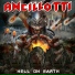 Ancillotti