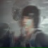 rypexzz