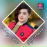Sajed Masroor