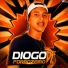 Diogo Forrozeiro