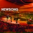 NewSong
