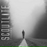 Scoutlite