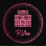 RVibe