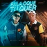 MC Yuri, MC P1, DJ W7 OFICIAL feat. Love Funk