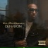 Denaron feat. Young Dro
