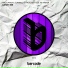 Riccardo Zunino, Pauljey feat. M'arina