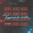 (28,29,31,33hz)Rebel