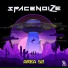 SpaceNoiZe