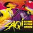SaQi