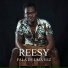 Reesy