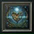 MashaArtCraft feat. Muster Yurut