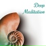Music for Deep Relaxation Meditation Academy