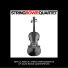 Meridian String Quartet