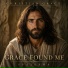 Christian Grace, SPALEXMA