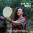 Rafaela Brito, Tesão Por Música