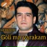 Latif Karimi