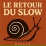 Renaud