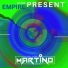 Martino