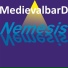 MedievalbarD