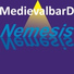 MedievalbarD