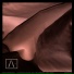 Mesh Convergence