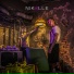 Nikelle