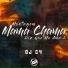 Dj C4