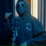 PACMANTV, mitcho