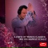 Markus Schulz