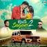 Vijay Pant, Annu Rawat