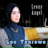 Leony Angel
