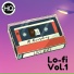 HQ Beats