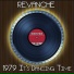 Revanche