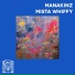 Manakinz, Hamish Hay